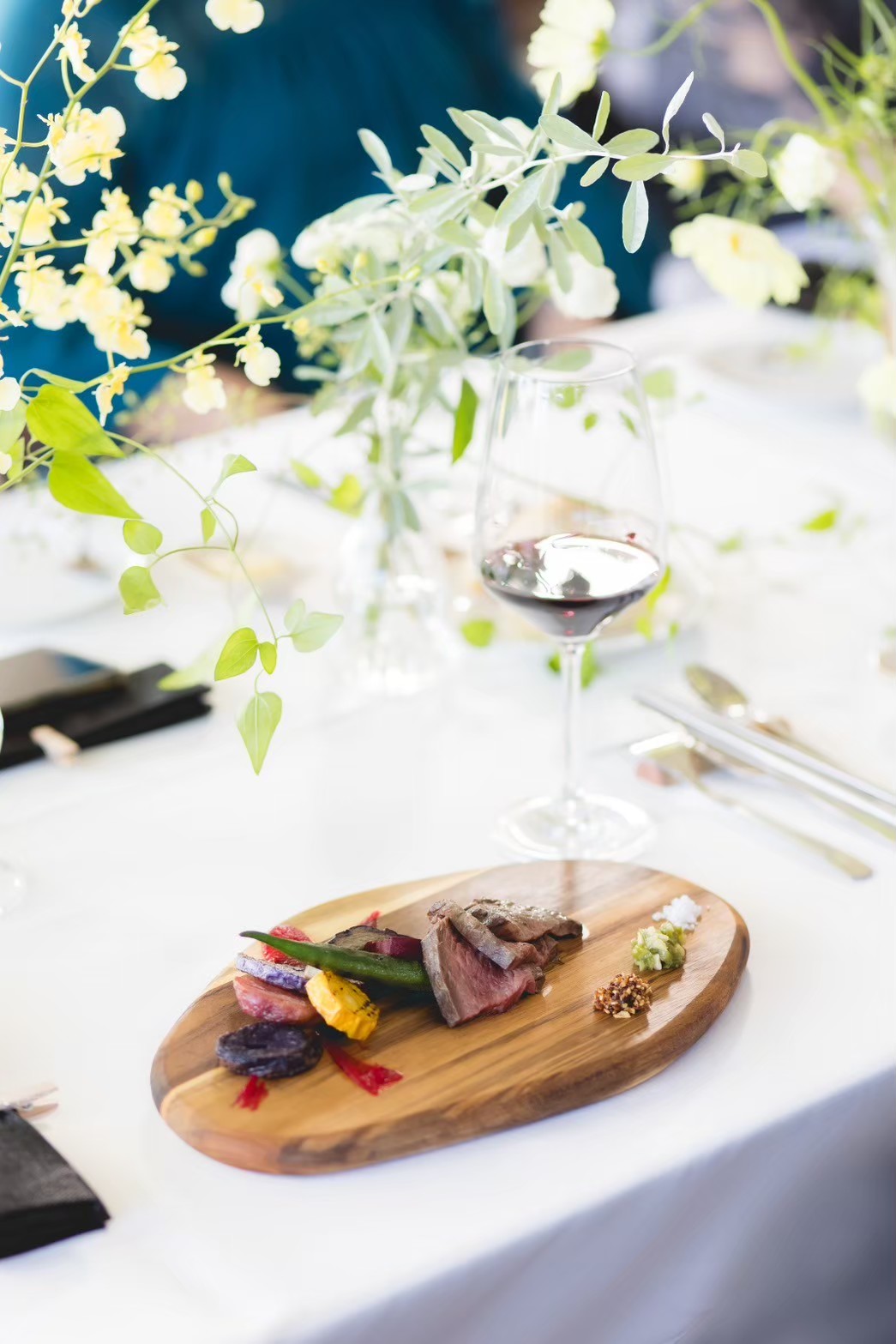 LINE_ALBUM_なお結婚式_260103_11