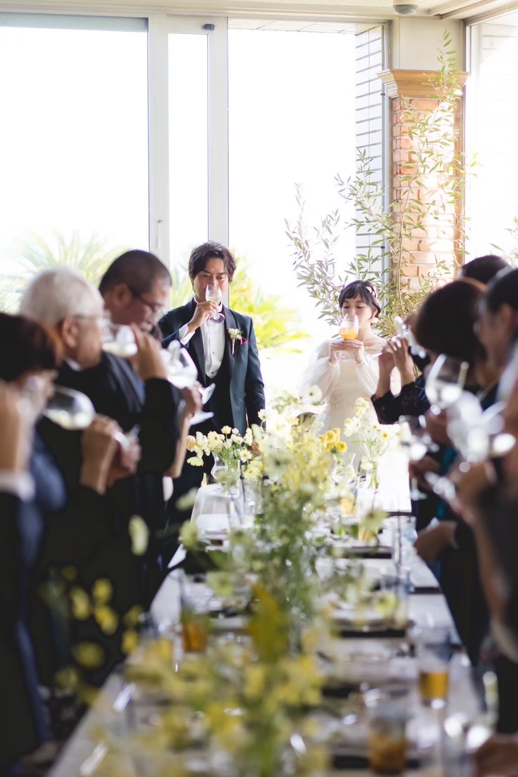 LINE_ALBUM_なお結婚式_260103_10