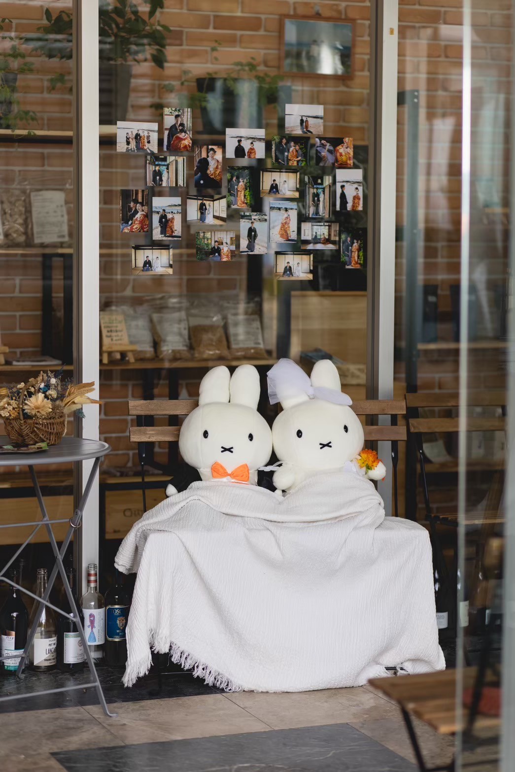 LINE_ALBUM_なお結婚式_260103_5