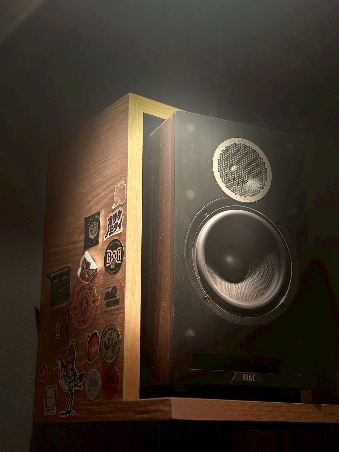 LINE_ALBUM_HONCH インスタ素材_260103_1