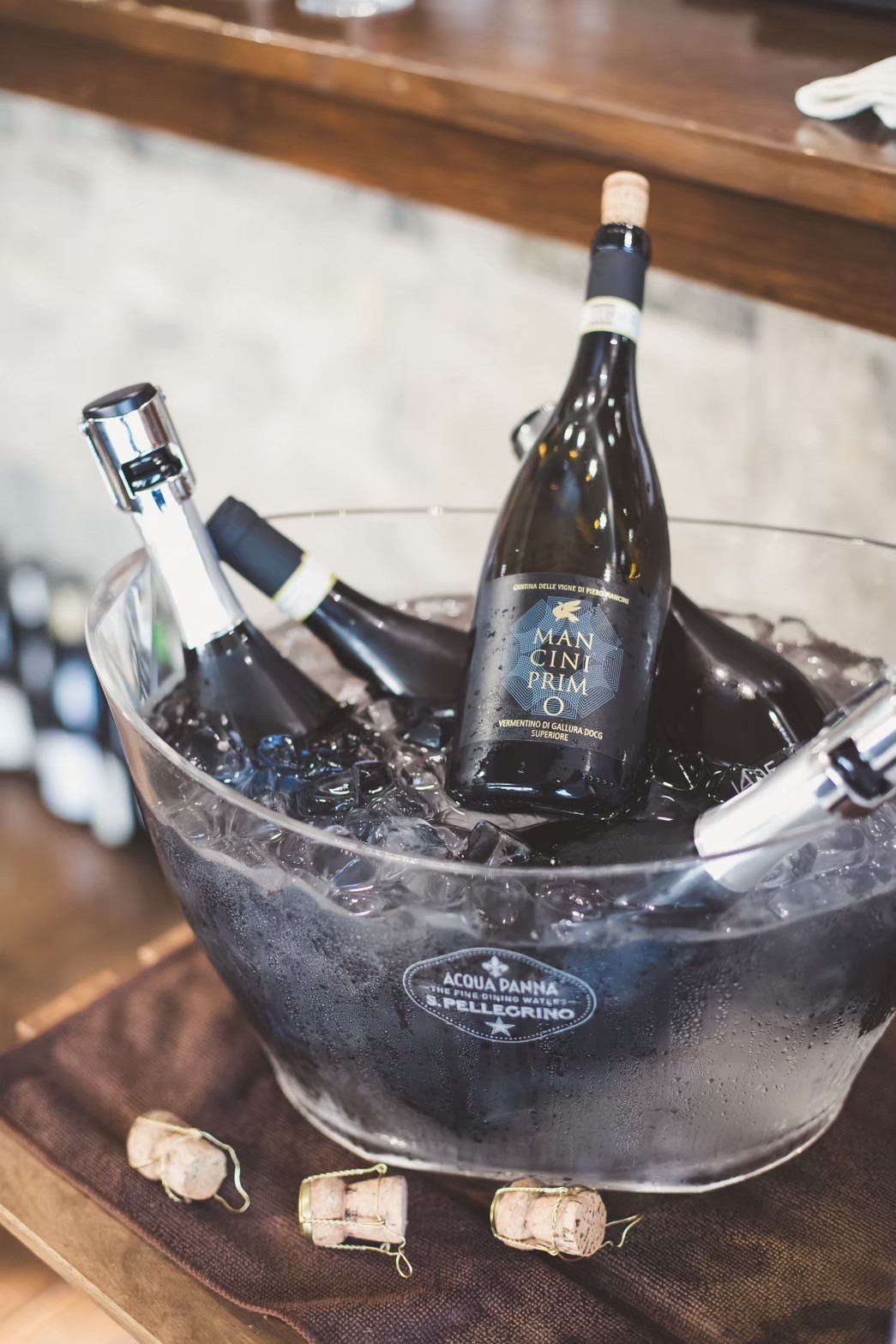 LINE_ALBUM_なお結婚式_260103_12