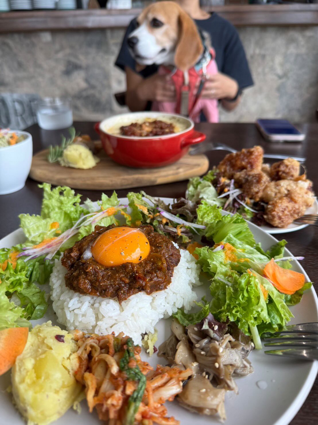 LINE_ALBUM_インスタ素材_260106_2