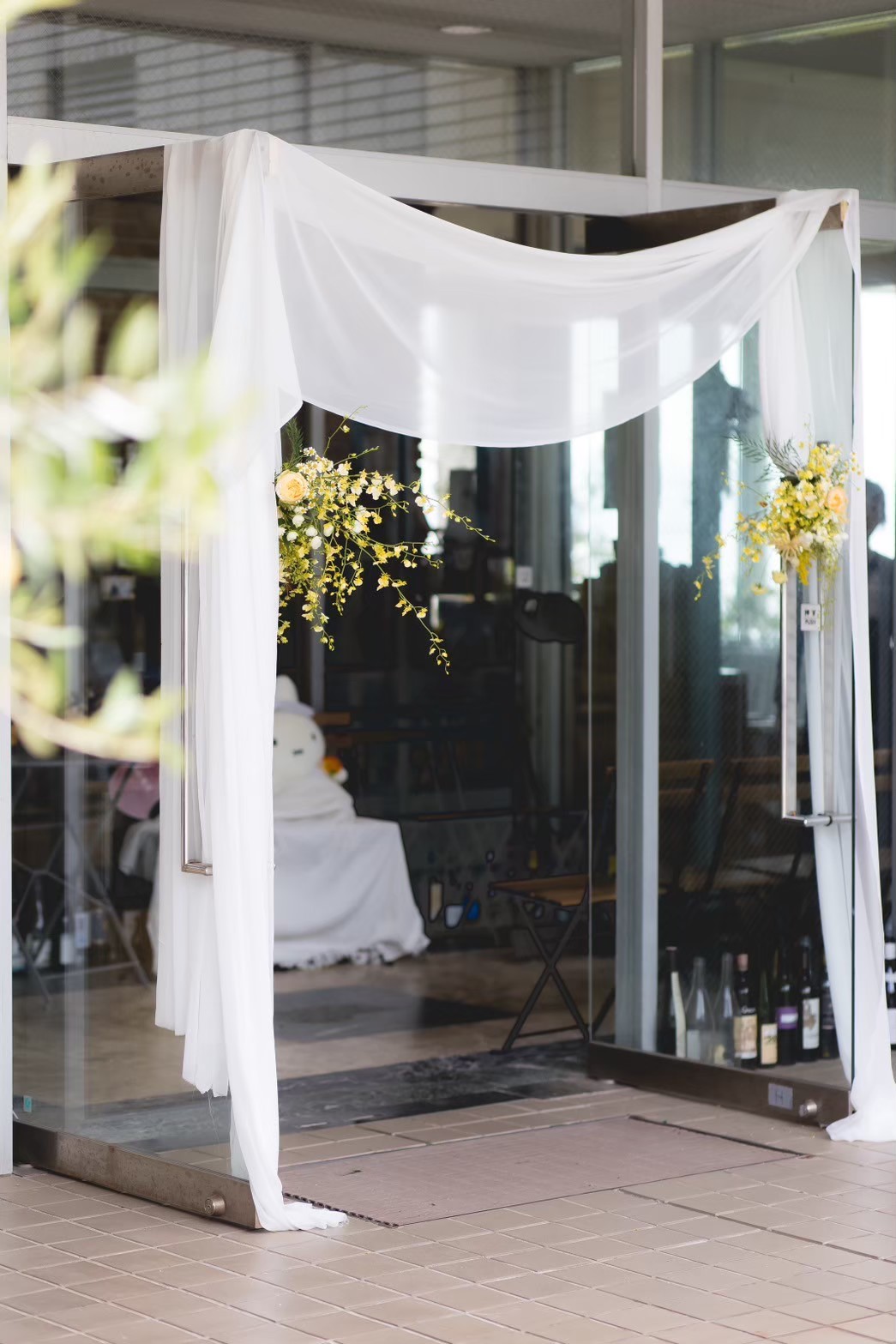 LINE_ALBUM_なお結婚式_260103_7