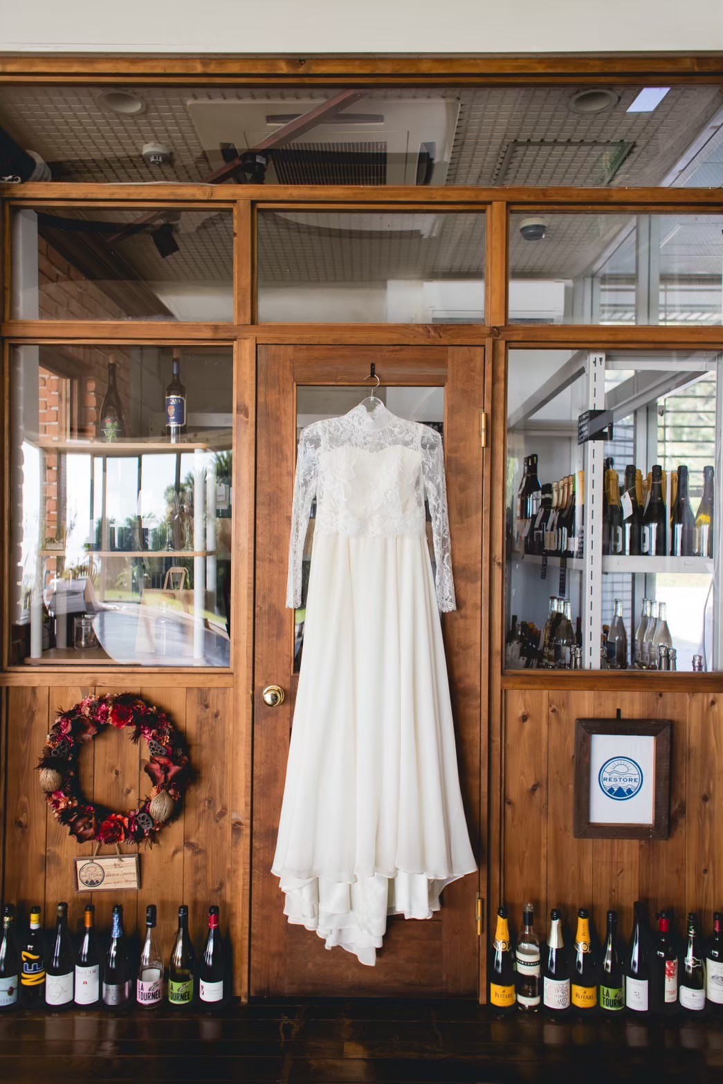 LINE_ALBUM_なお結婚式_260103_6