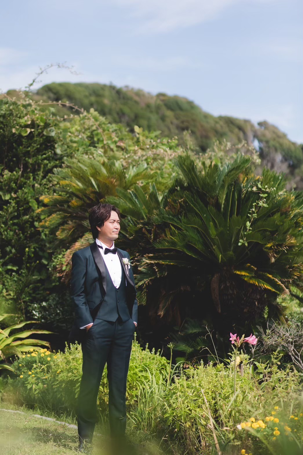 LINE_ALBUM_なお結婚式_260103_8