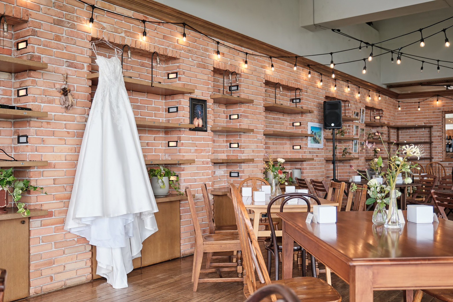 LINE_ALBUM_25.10 涼花ちゃん結婚式_260103_2