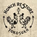 Honch Restore