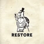 RESTORE -株式会社SEA-